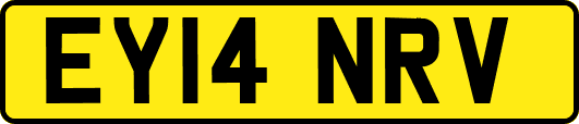 EY14NRV