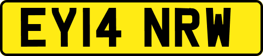 EY14NRW