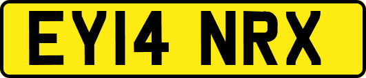 EY14NRX