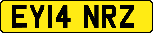 EY14NRZ