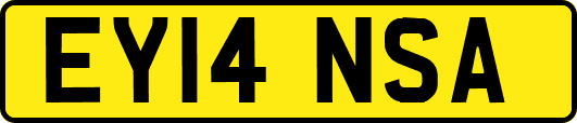 EY14NSA