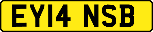 EY14NSB