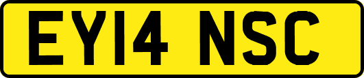 EY14NSC