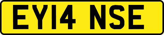EY14NSE
