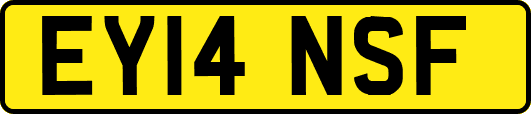 EY14NSF