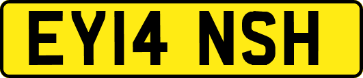 EY14NSH