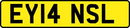 EY14NSL