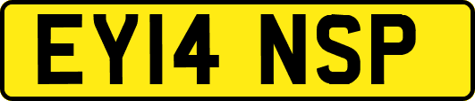EY14NSP