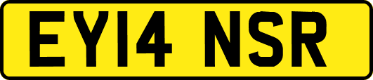 EY14NSR