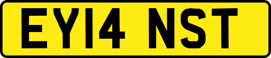EY14NST