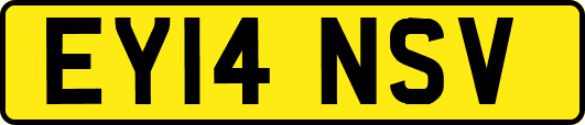 EY14NSV