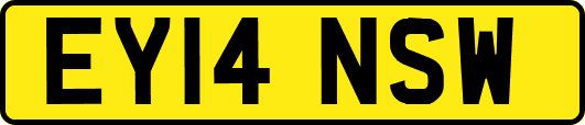 EY14NSW