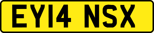 EY14NSX