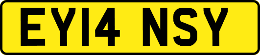 EY14NSY
