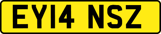 EY14NSZ