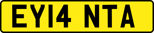 EY14NTA
