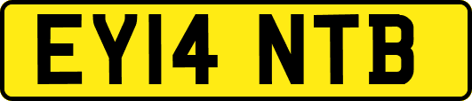 EY14NTB