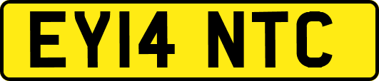 EY14NTC