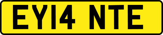 EY14NTE