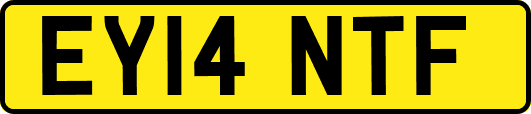 EY14NTF