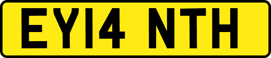 EY14NTH