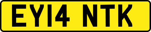 EY14NTK