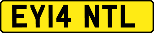 EY14NTL