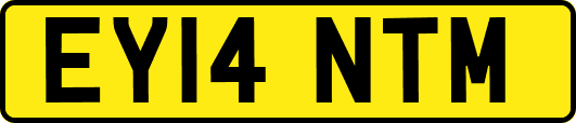 EY14NTM