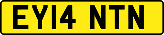 EY14NTN