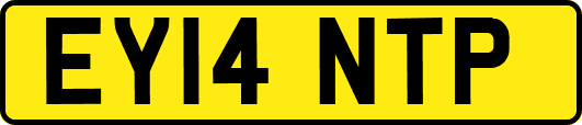 EY14NTP