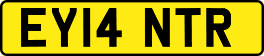 EY14NTR