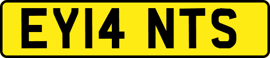 EY14NTS