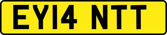 EY14NTT