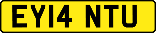 EY14NTU