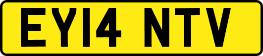 EY14NTV