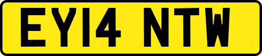 EY14NTW