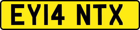 EY14NTX