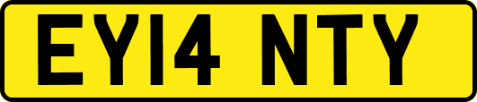 EY14NTY