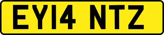 EY14NTZ