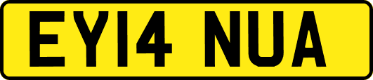 EY14NUA