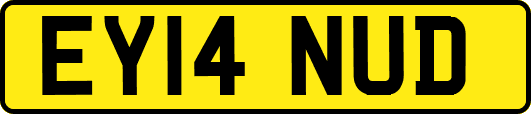 EY14NUD