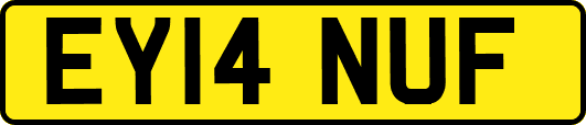 EY14NUF