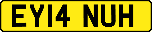 EY14NUH