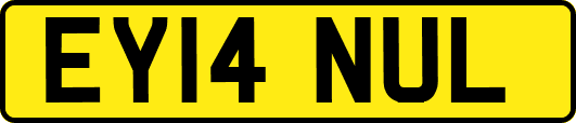EY14NUL