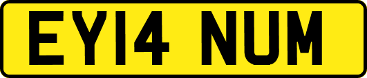 EY14NUM