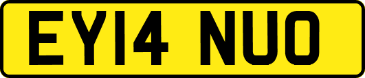 EY14NUO