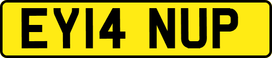 EY14NUP