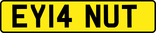 EY14NUT