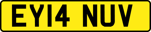 EY14NUV