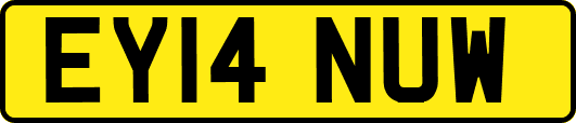 EY14NUW